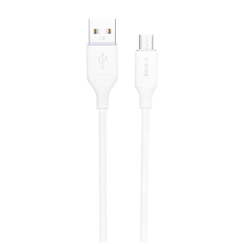 کابل شارژ میکرو XKIN XK-X235