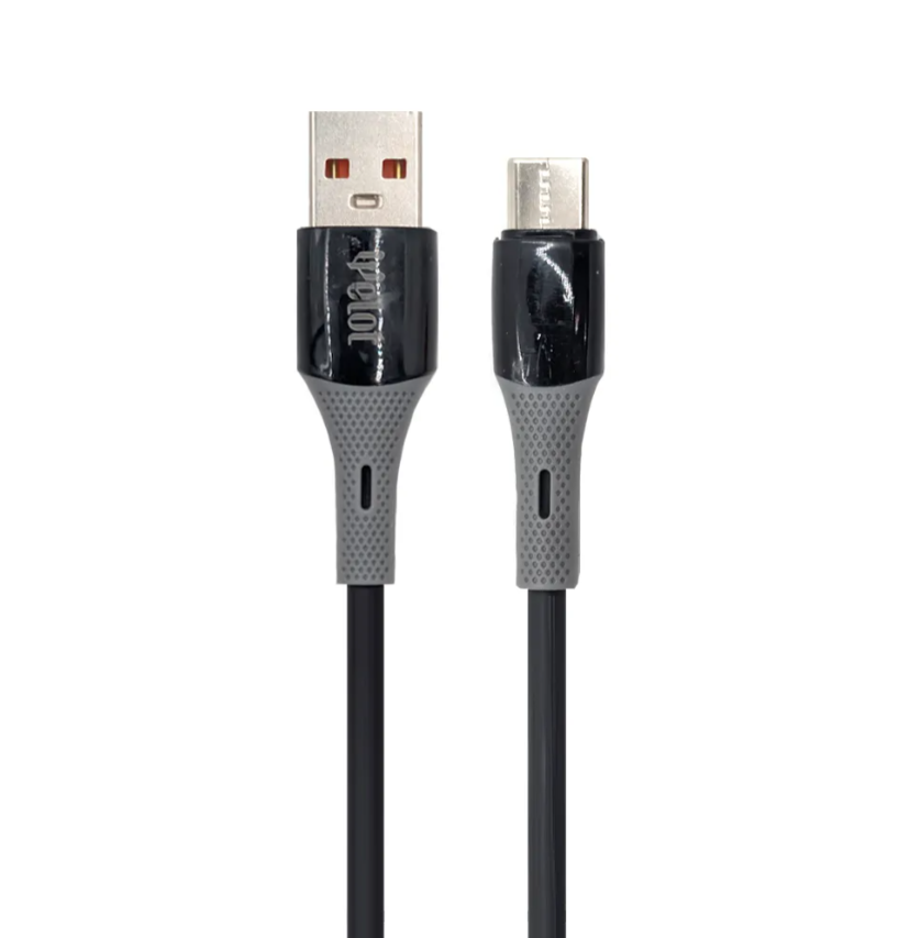 کابل شارژ تایپ سی Welot W-DC14
