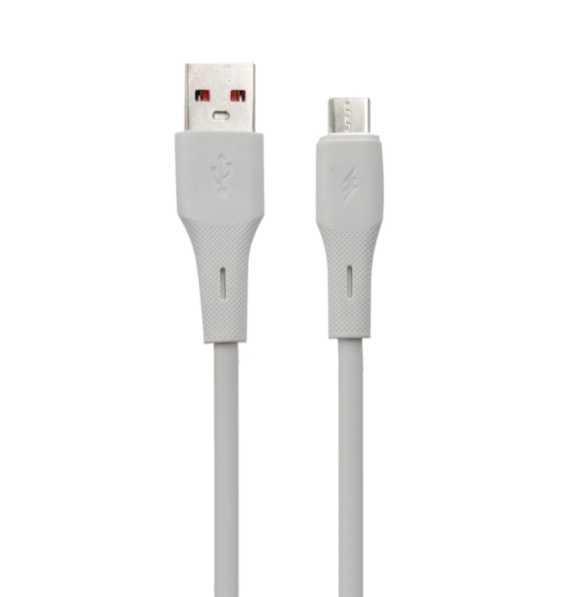 کابل شارژ تایپ سی Welot W-DC17